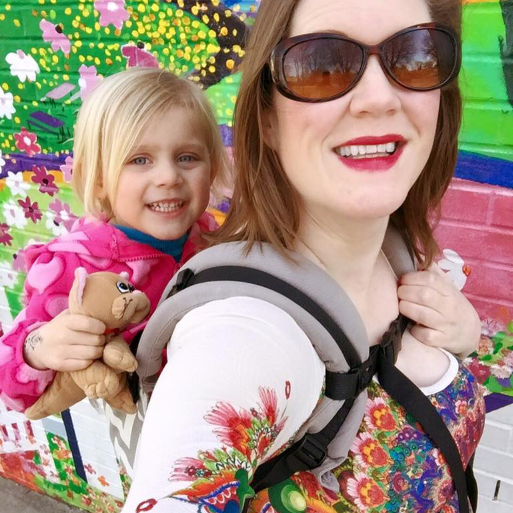 Meet your Posher, Mary - open to offers!!!!